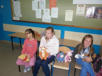 P1000618.JPG
