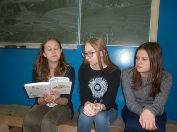 P1000619.JPG