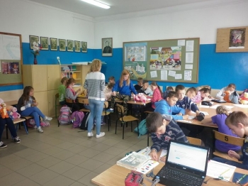 P1000620.JPG