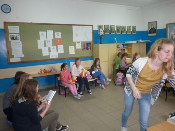 P1000621.JPG