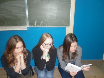 P1000624.JPG