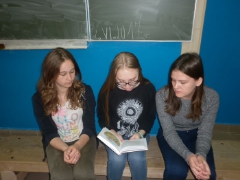 P1000625.JPG