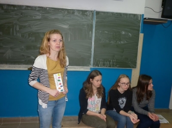 P1000626.JPG