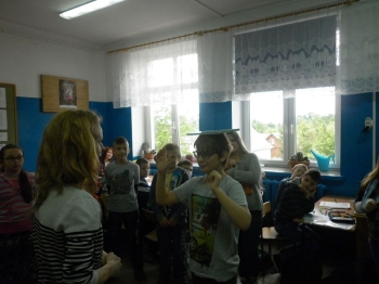 P1000627.JPG