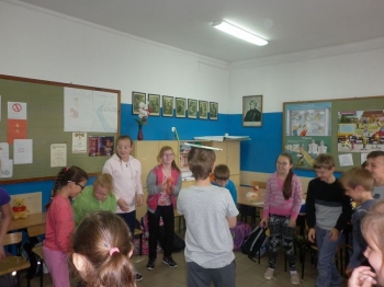 P1000628.JPG