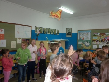P1000629.JPG
