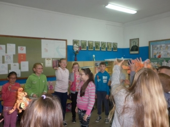 P1000630.JPG