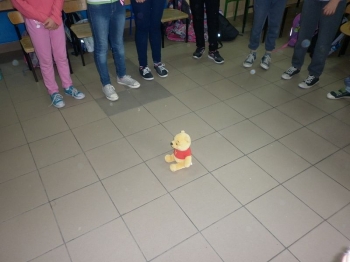 P1000631.JPG