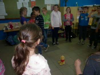 P1000632.JPG