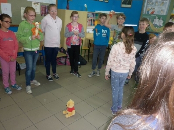P1000633.JPG