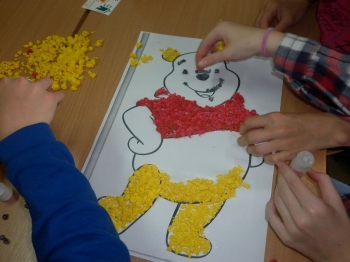 P1000636.JPG