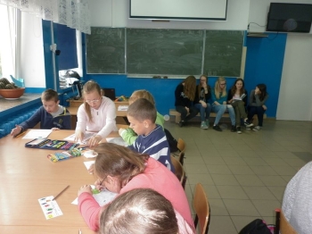 P1000641.JPG
