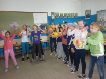 P1000643.JPG