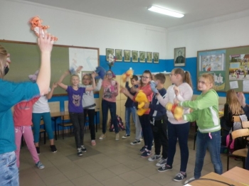 P1000644.JPG