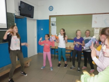 P1000645.JPG