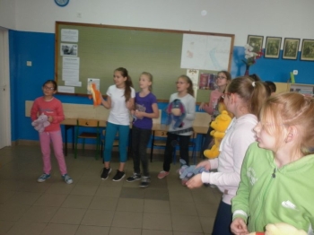 P1000646.JPG