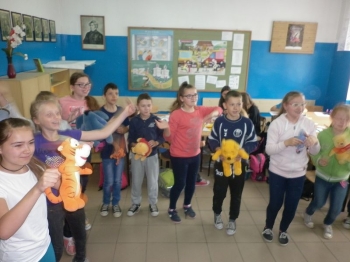 P1000647.JPG