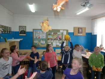 P1000648.JPG