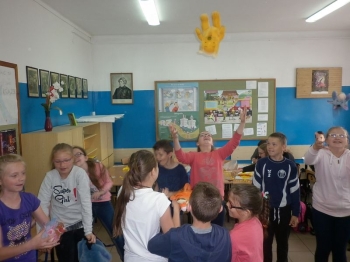 P1000649.JPG
