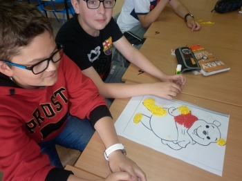 P1000651.JPG