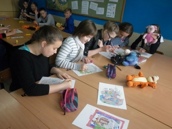 P1000652.JPG