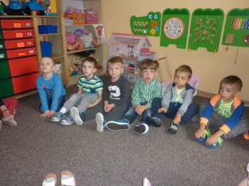 P1000653.JPG