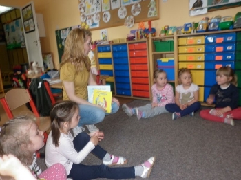P1000655.JPG