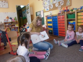 P1000660.JPG
