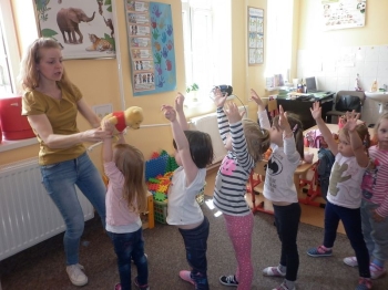 P1000666.JPG