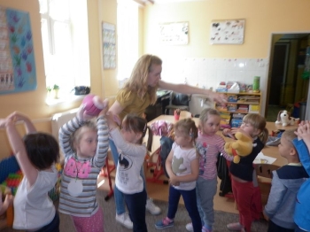 P1000669.JPG