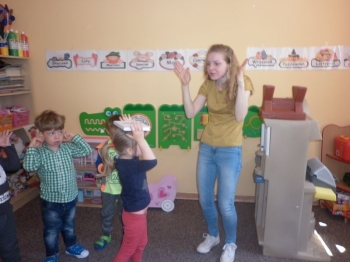 P1000677.JPG