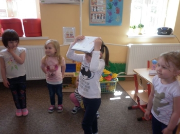 P1000681.JPG