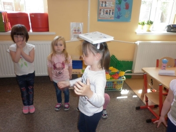 P1000682.JPG