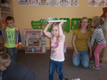 P1000684.JPG