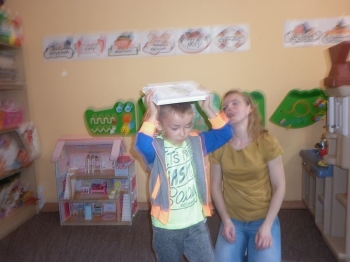 P1000686.JPG