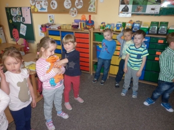 P1000691.JPG