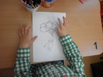 P1000694.JPG