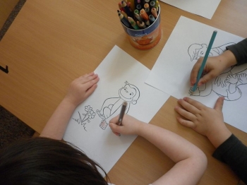 P1000697.JPG