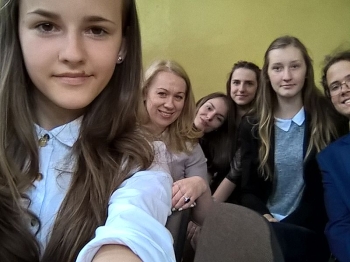 multi08