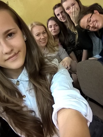 multi14