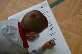 ddziecka005