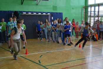 ddziecka010