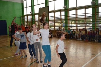 ddziecka020