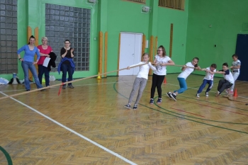 ddziecka033