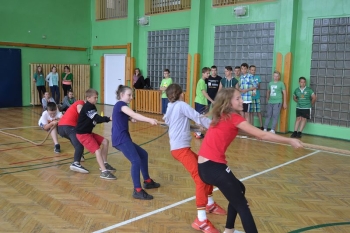 ddziecka037