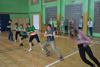 ddziecka040