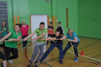 ddziecka043
