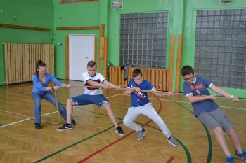 ddziecka042