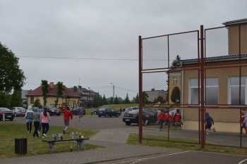 ddziecka044