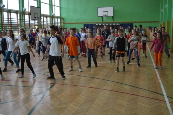 ddziecka061